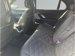 BMW 740 d xDrive M Sport STANDHEIZUNG,PGSD SKY LOUNGE,AUTOBAHN ASSIS,360 GRAD KAMERA,B&W SOUND