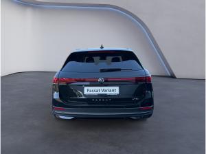 Volkswagen Passat 1.5 eTSI OPF DSG Business - SOFORT VERFÜGBAR