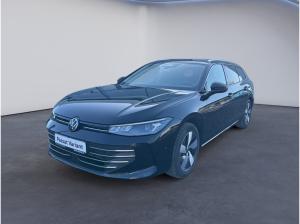 Volkswagen Passat 1.5 eTSI OPF DSG Business - SOFORT VERFÜGBAR