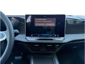 Volkswagen Passat 1.5 eTSI OPF DSG Business - SOFORT VERFÜGBAR