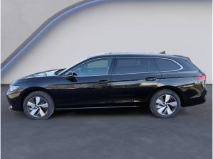 Volkswagen Passat 1.5 eTSI OPF DSG Business - SOFORT VERFÜGBAR