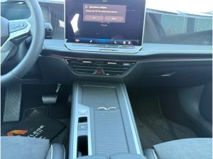 Volkswagen Passat 1.5 eTSI OPF DSG Business - SOFORT VERFÜGBAR