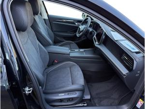 Volkswagen Passat 1.5 eTSI OPF DSG Business - SOFORT VERFÜGBAR