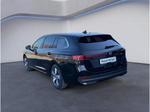 Volkswagen Passat 1.5 eTSI OPF DSG Business - SOFORT VERFÜGBAR