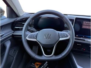 Volkswagen Passat 1.5 eTSI OPF DSG Business - SOFORT VERFÜGBAR