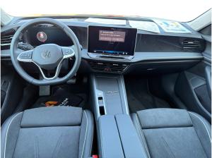 Volkswagen Passat 1.5 eTSI OPF DSG Business - SOFORT VERFÜGBAR