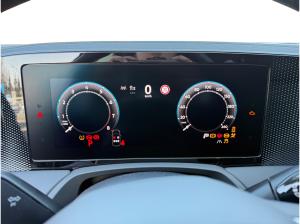 Volkswagen Passat 1.5 eTSI OPF DSG Business - SOFORT VERFÜGBAR