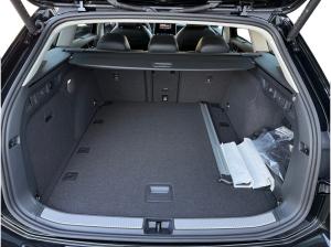 Volkswagen Passat 1.5 eTSI OPF DSG Business - SOFORT VERFÜGBAR
