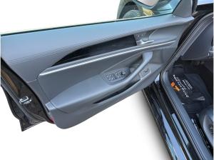 Volkswagen Passat 1.5 eTSI OPF DSG Business - SOFORT VERFÜGBAR