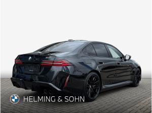 BMW M5 🔌|UPE 154.350€|Sofort verfügbar