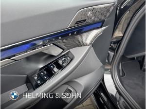 BMW M5 🔌|UPE 154.350€|Sofort verfügbar