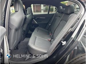 BMW M5 🔌|UPE 154.350€|Sofort verfügbar