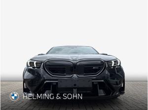BMW M5 🔌|UPE 154.350€|Sofort verfügbar