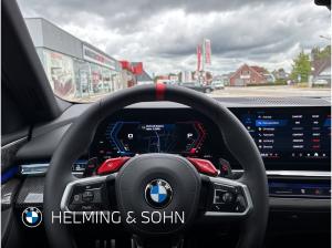 BMW M5 🔌|UPE 154.350€|Sofort verfügbar