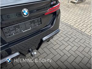 BMW M5 🔌|UPE 154.350€|Sofort verfügbar