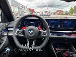 BMW M5 🔌|UPE 154.350€|Sofort verfügbar