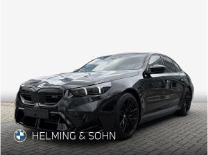 BMW M5 🔌|UPE 154.350€|Sofort verfügbar