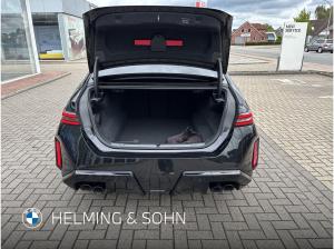 BMW M5 🔌|UPE 154.350€|Sofort verfügbar