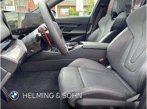 BMW M5 🔌|UPE 154.350€|Sofort verfügbar