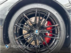 BMW M5 🔌|UPE 154.350€|Sofort verfügbar