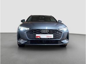 Audi A5 Avant TFSI 5JGAR Kamera ACC LED Assists
