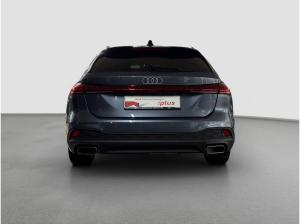 Audi A5 Avant TFSI 5JGAR Kamera ACC LED Assists