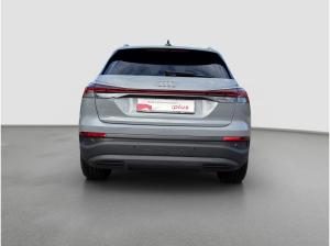 Audi Q4 e-tron 40 Virtual Ambiente Kamera S-Sitze StndHz ACC Qi