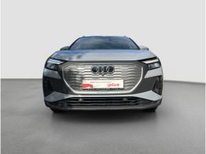 Audi Q4 e-tron 40 5JGAR Virtual SportSitz StndHzg Qi Carplay PDC