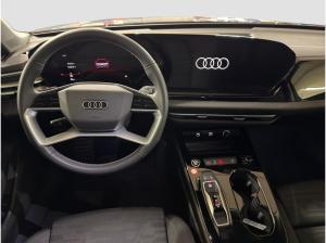 Audi A5 Avant TFSI 5JGAR Kamera ACC LED Assists