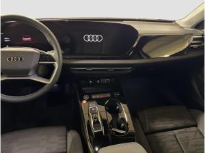 Audi A5 Avant TFSI 5JGAR Kamera ACC LED Assists