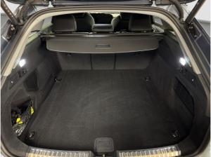 Audi A5 Avant TFSI 5JGAR Kamera ACC LED Assists
