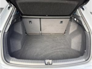 Audi Q4 e-tron 40 Virtual Ambiente Kamera S-Sitze StndHz ACC Qi