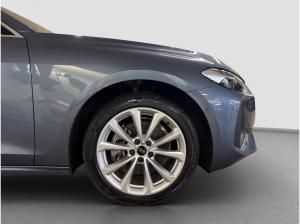 Audi A5 Avant TFSI 5JGAR Kamera ACC LED Assists