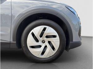Audi Q4 e-tron 40 Virtual Ambiente Kamera S-Sitze StndHz ACC Qi