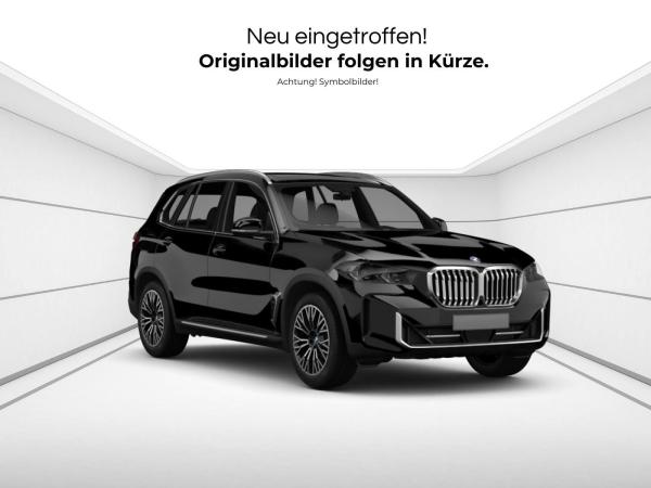 X5