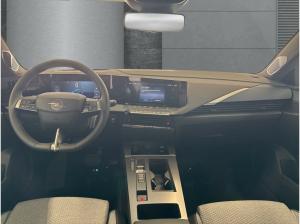 Opel Astra ST Hybrid 107kW Edition eDCT - inkl. Tech & Winter-Paket