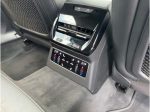 Audi A6 Avant TFSI quattro S tronic S Line AHZV