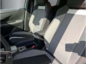 Opel Frontera Hybrid 81kW GS eDCT