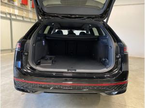 Volkswagen Passat 1.5 eHybrid R-Line *AHK*DCC*HuD*Pano*