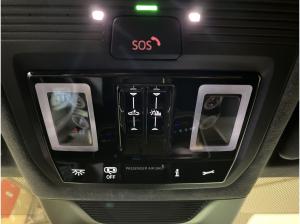 Volkswagen Passat 1.5 eHybrid R-Line *AHK*DCC*HuD*Pano*