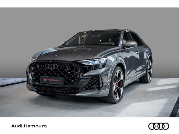 RSQ8