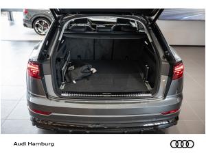 Audi Q8 SUV TFSI e quattro tiptro nic ***