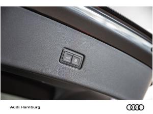 Audi Q8 SUV TFSI e quattro tiptro nic ***