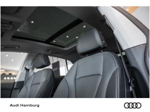 Audi Q8 SUV TFSI e quattro tiptro nic ***