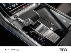 Audi Q8 SUV TFSI e quattro tiptro nic ***