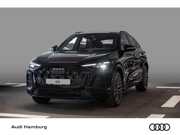 Q5