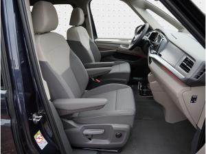 Volkswagen T7 Multivan GOAL TDI *Stand*AHK*IQ*Pano*