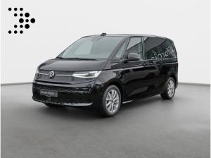 Volkswagen T7 Multivan GOAL 2.0 TDI DSG *Navi*Vis-a-Vis*IQ*Pano