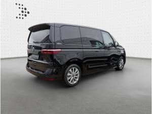 Volkswagen T7 Multivan GOAL 2.0 TDI DSG *Navi*Vis-a-Vis*IQ*Pano