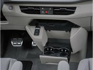 Volkswagen T7 Multivan GOAL TDI *Stand*AHK*IQ*Pano*
